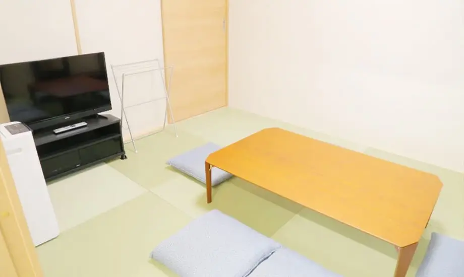 八王子さくらホール_3