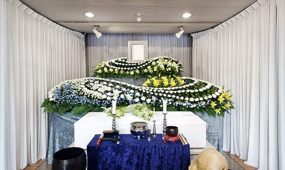 広域飯能斎場_2
