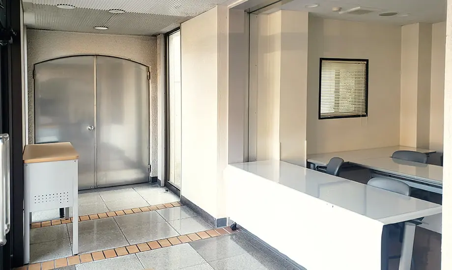 広域飯能斎場_画像3