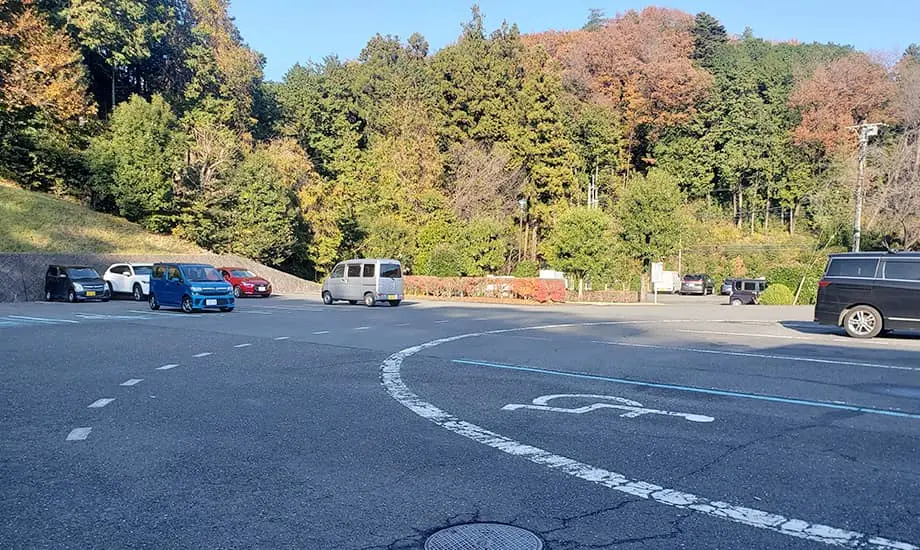 広域飯能斎場_画像5