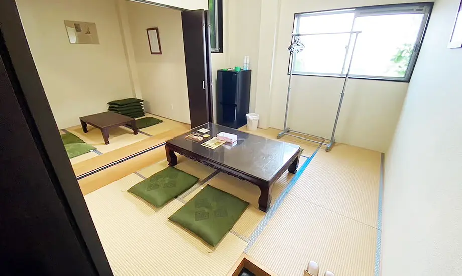 金剛寺_3