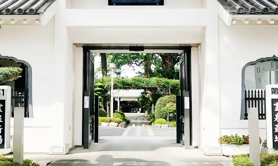 禅林寺霊泉会館_3