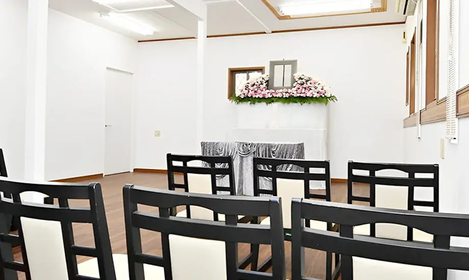 川口市新堀ホール_2