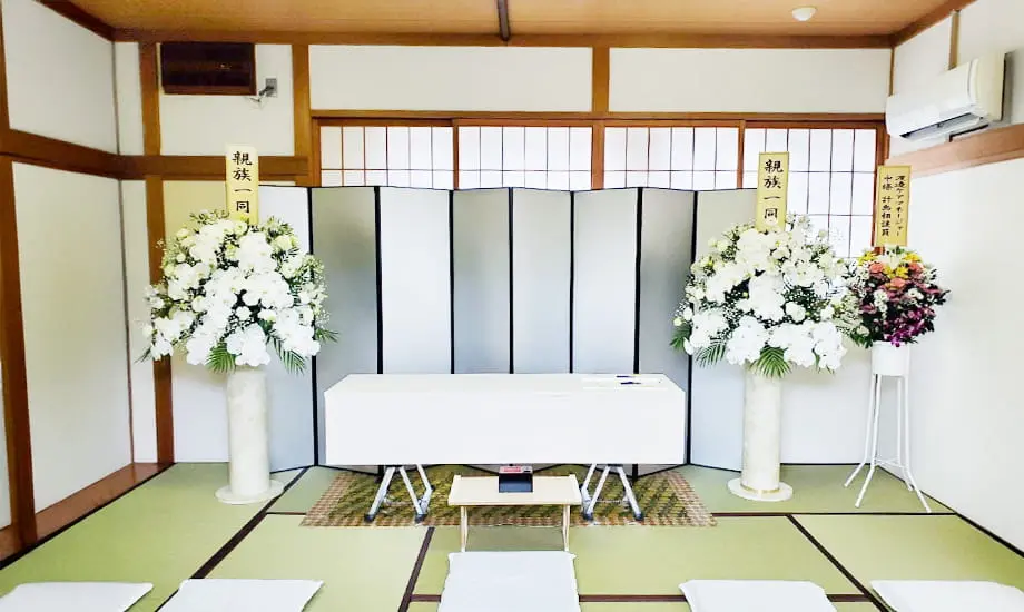佃斎場_2