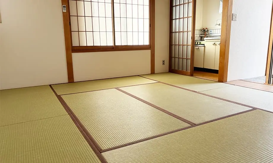佃斎場_3