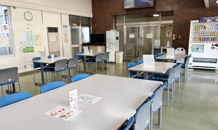 大阪市立佃斎場_画像3