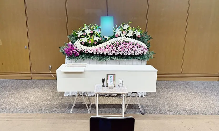 北斎場_2