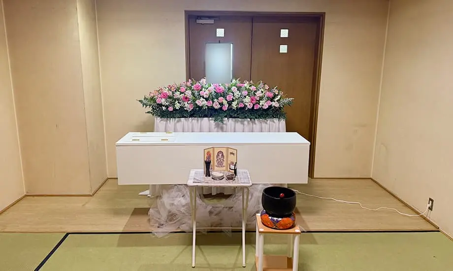 大阪市立北斎場_画像7