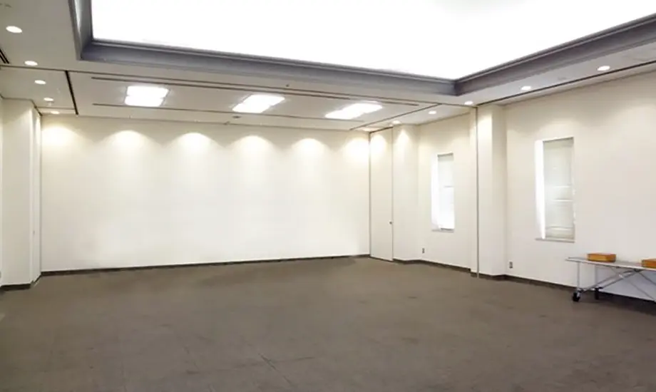 瓜破斎場_画像4