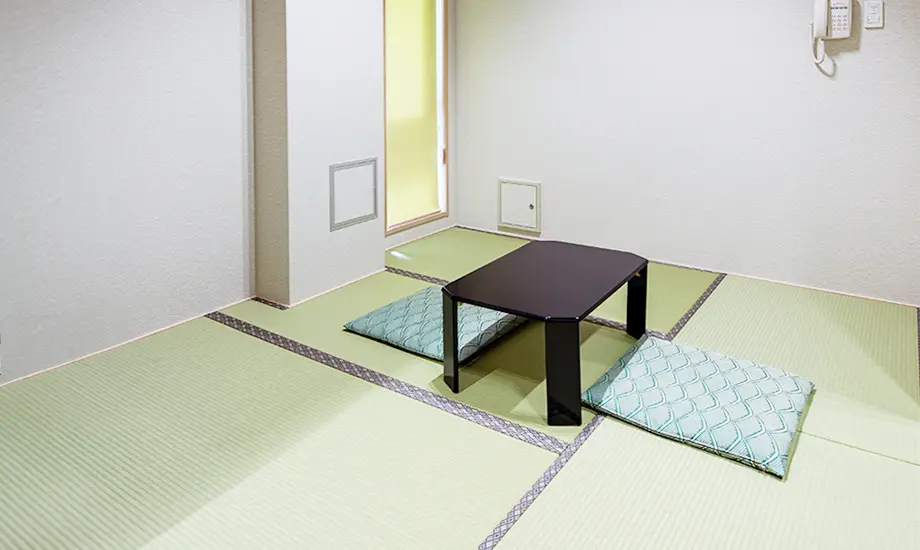 明善社 大手町斎場_画像8