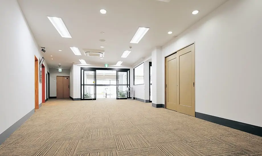 明善社 白山斎場_画像9