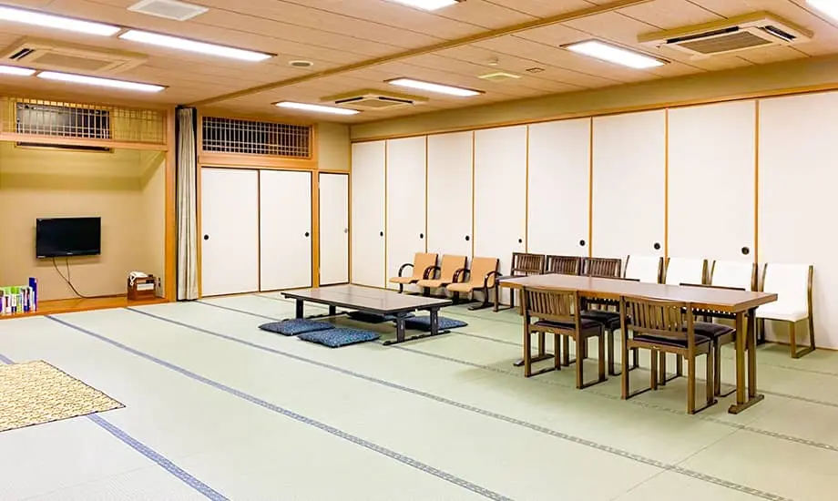 家族葬ホール 瀬板_2
