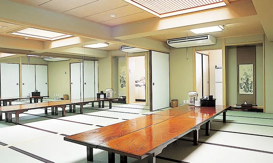 家族葬ホール 西福岡_3