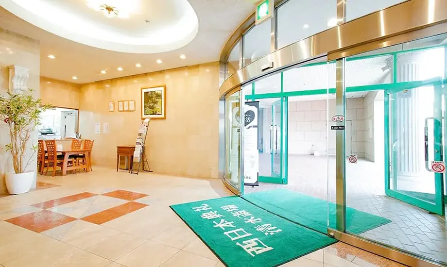 清水斎場_画像3