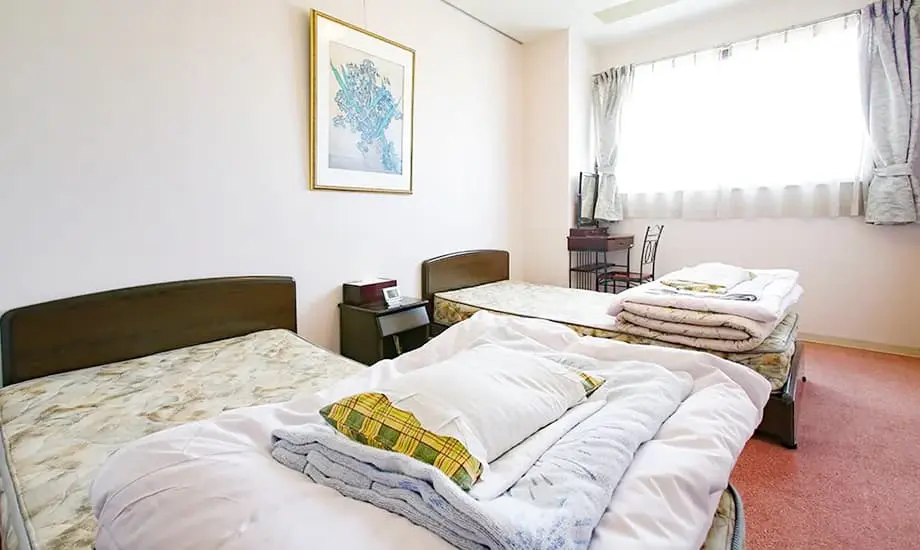 清水斎場_画像5