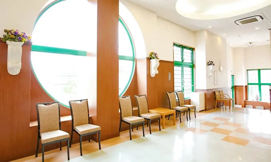 清水斎場_画像6