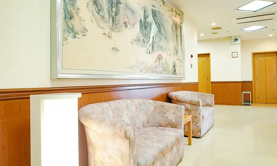 清水斎場_画像7