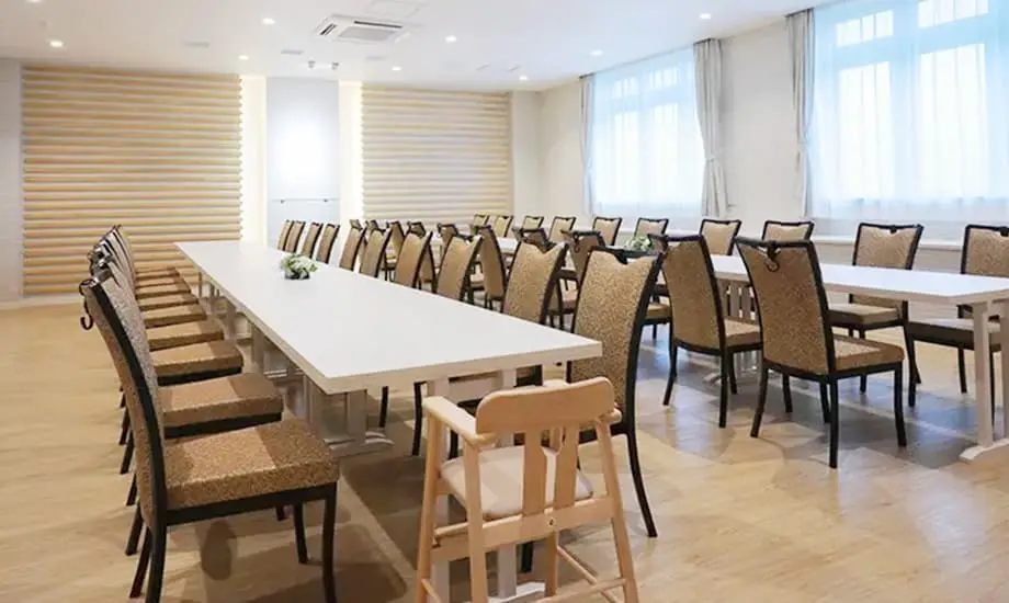 諸岡斎場_画像4