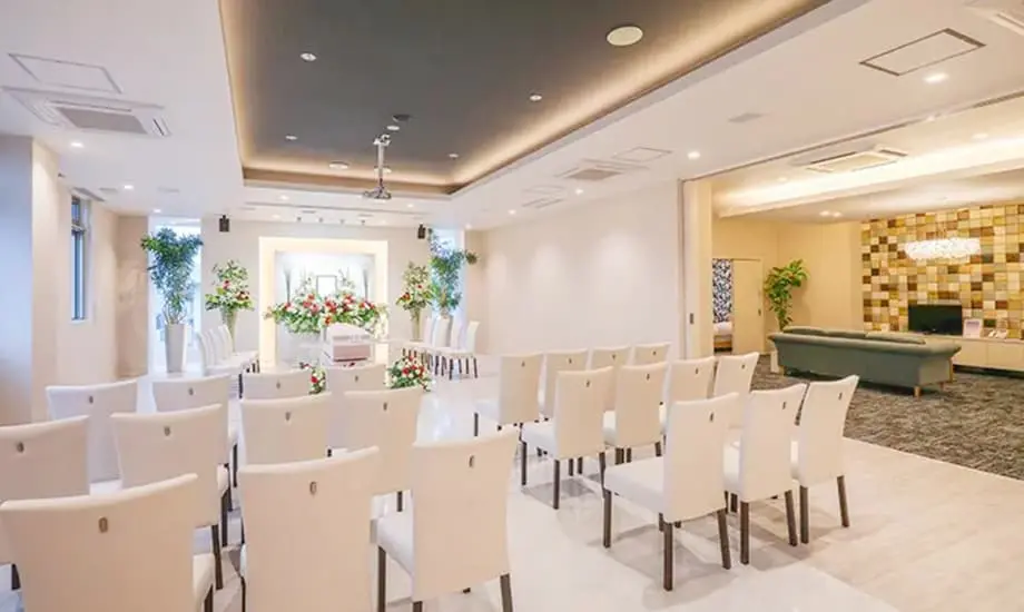 諸岡斎場_画像5