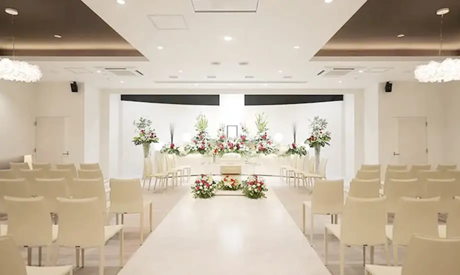 諸岡斎場_画像6