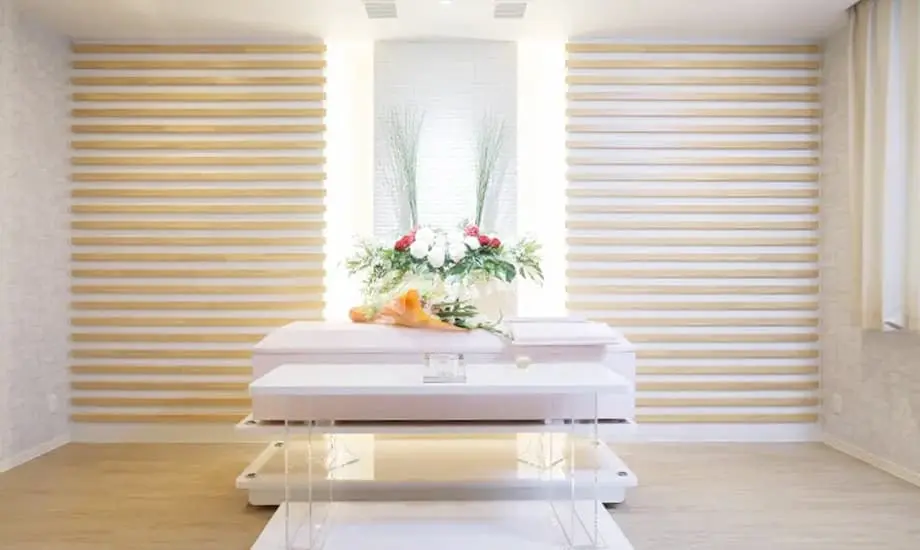 諸岡斎場_画像7