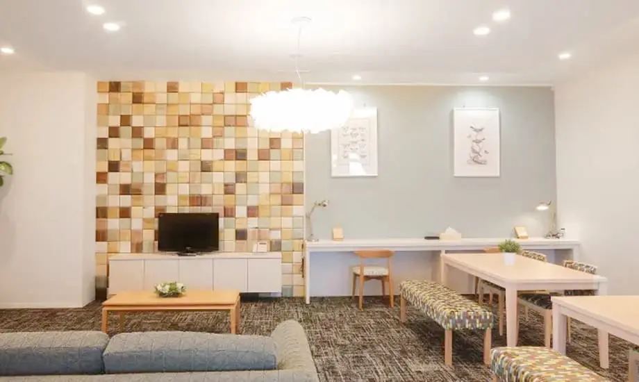 諸岡斎場_画像8