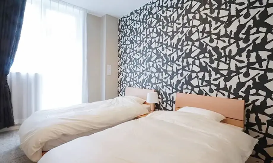 諸岡斎場_画像9