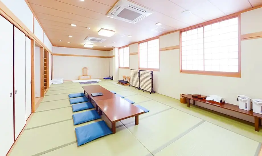 やよい坂斎場_2