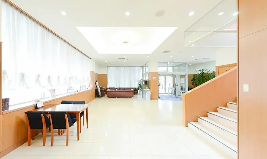 やよい坂斎場_3