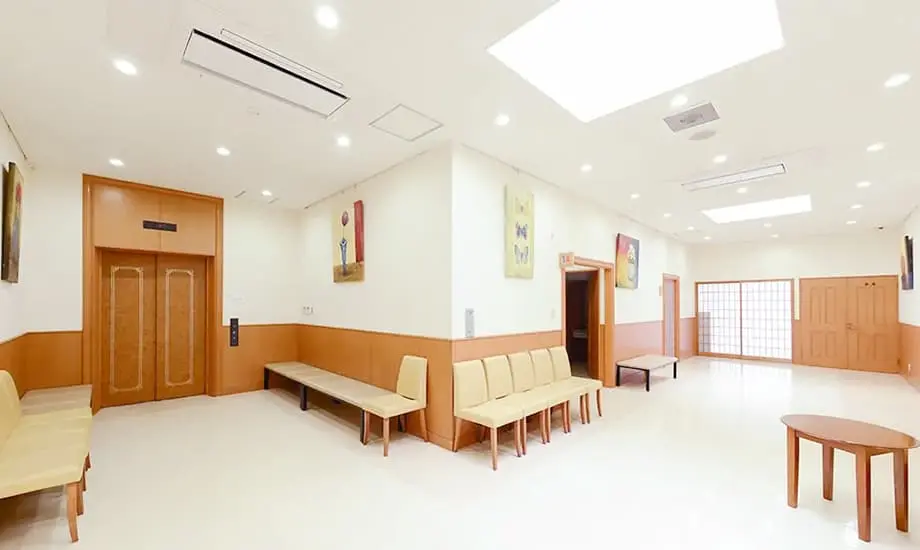 やよい坂斎場_画像5