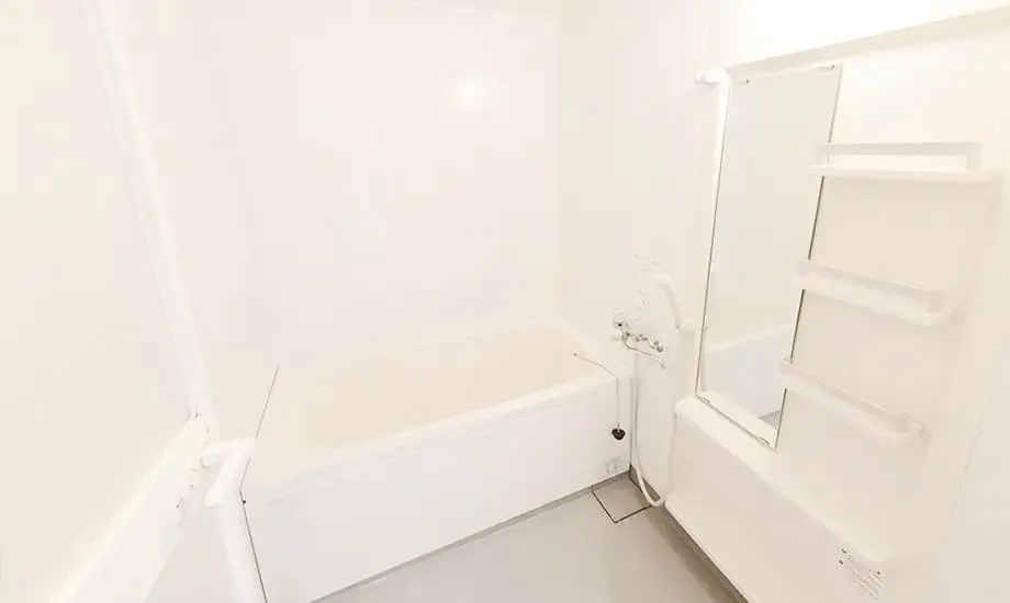 やよい坂斎場_画像6