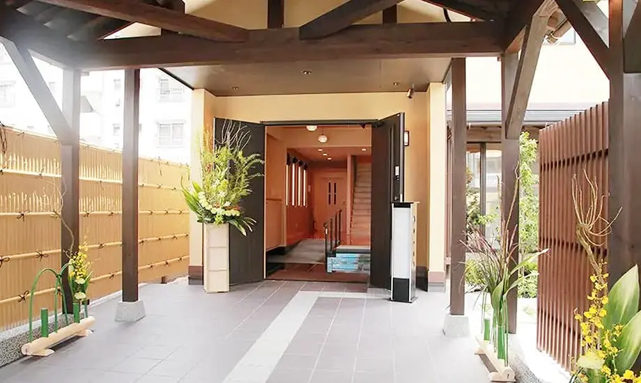 平和清浄庵_画像3