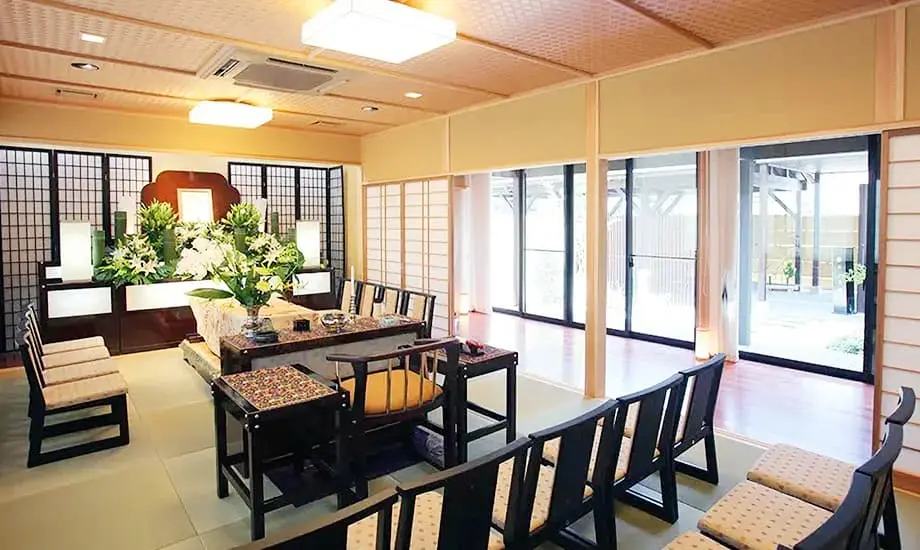 平和清浄庵_画像4