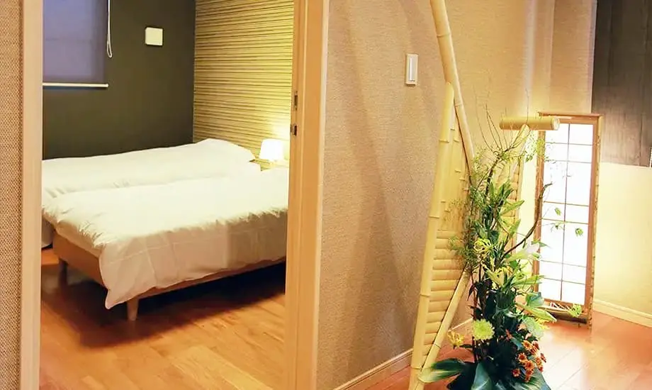 平和清浄庵_画像5