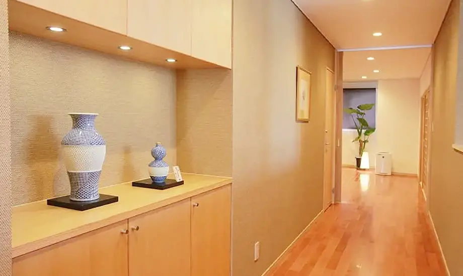 平和清浄庵_画像6