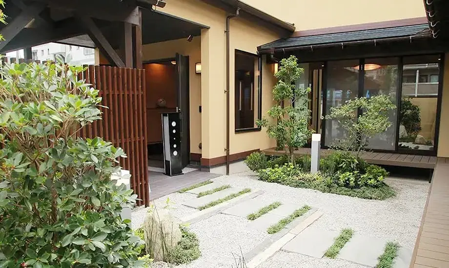 平和清浄庵_画像7