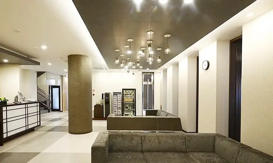 姪浜斎場_画像3