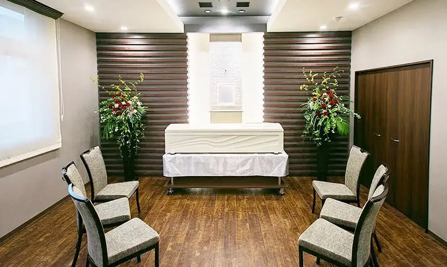 姪浜斎場_画像7