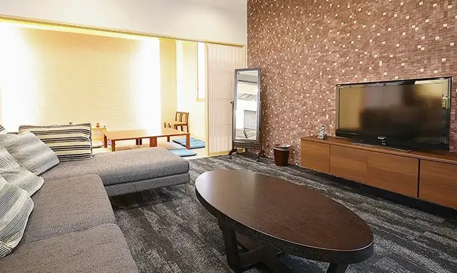 姪浜斎場_画像8