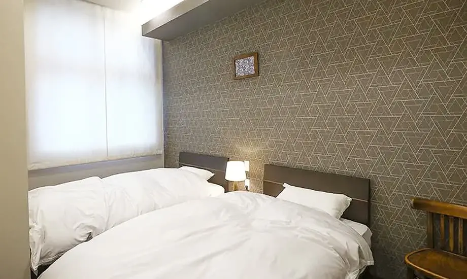 姪浜斎場_画像9