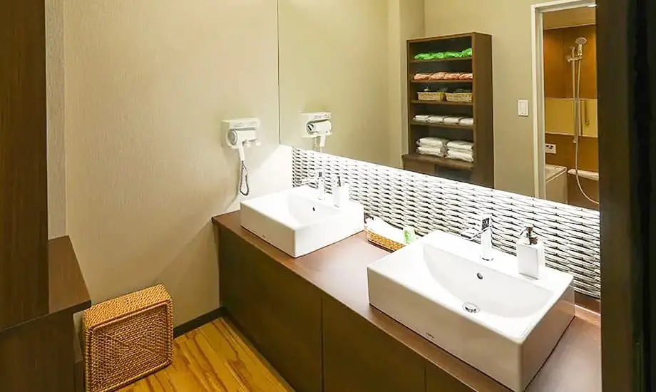 姪浜斎場_画像10