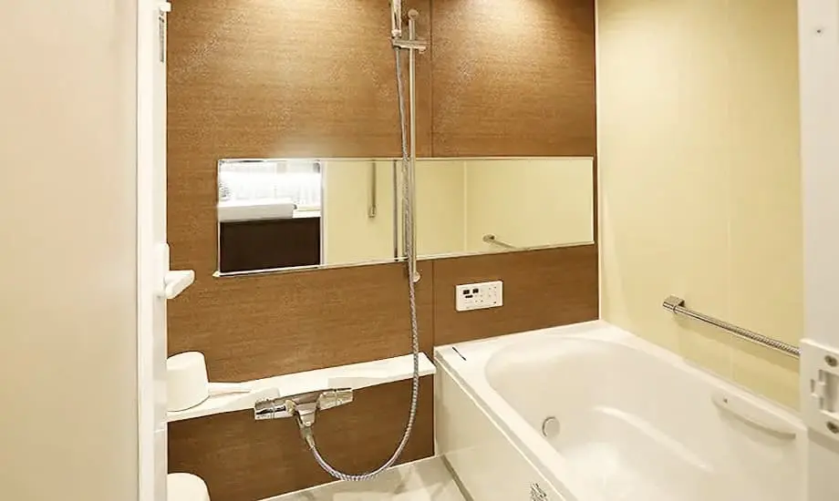 姪浜斎場_画像11