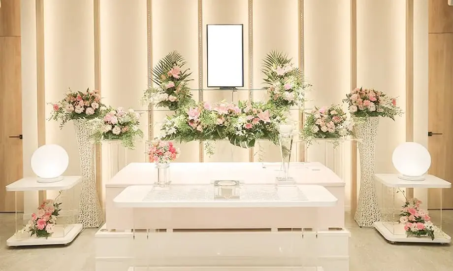 INORIA七隈ホール_2