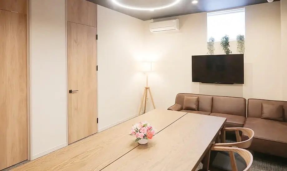 INORIA七隈ホール_3