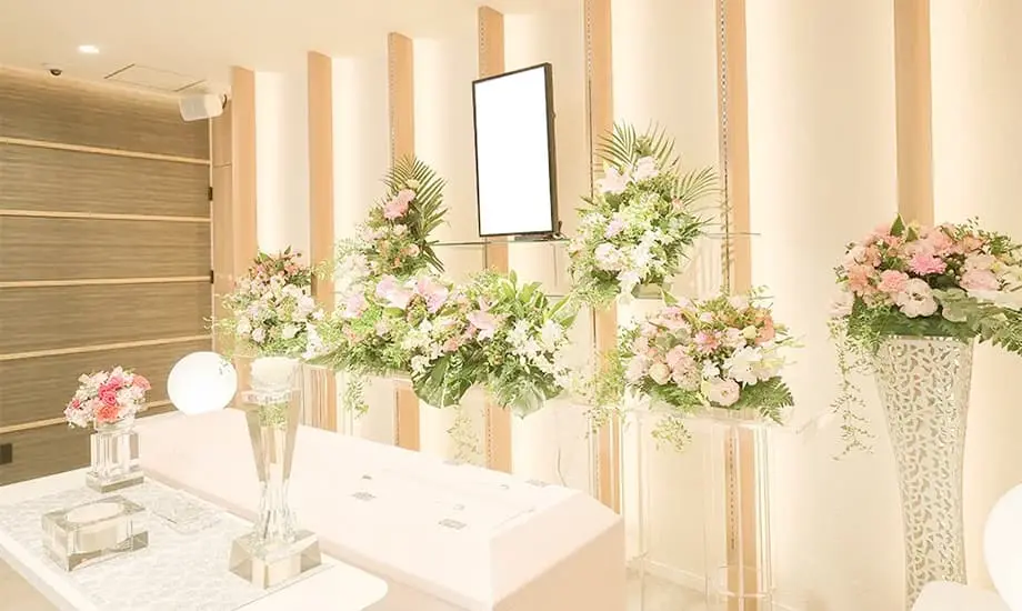 INORIA七隈ホール_画像6