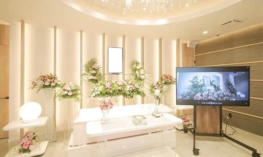 INORIA七隈ホール_画像7