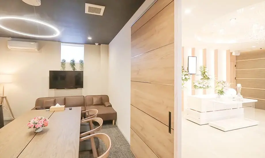 INORIA七隈ホール_画像8