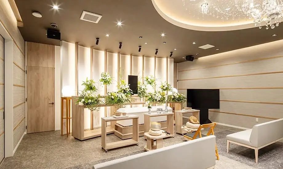 INORIA神松寺ホール_2