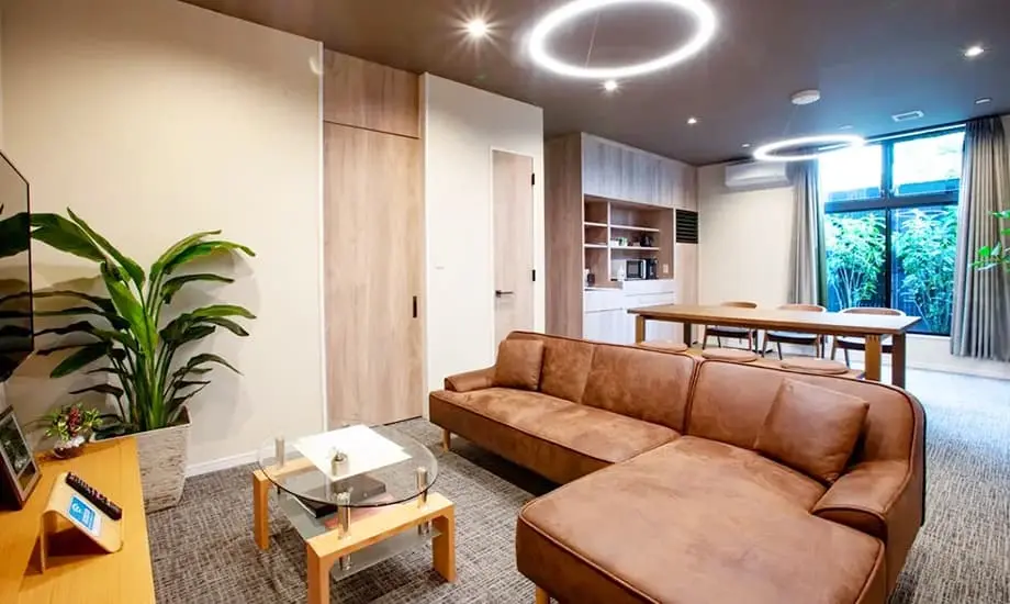 INORIA神松寺ホール_3