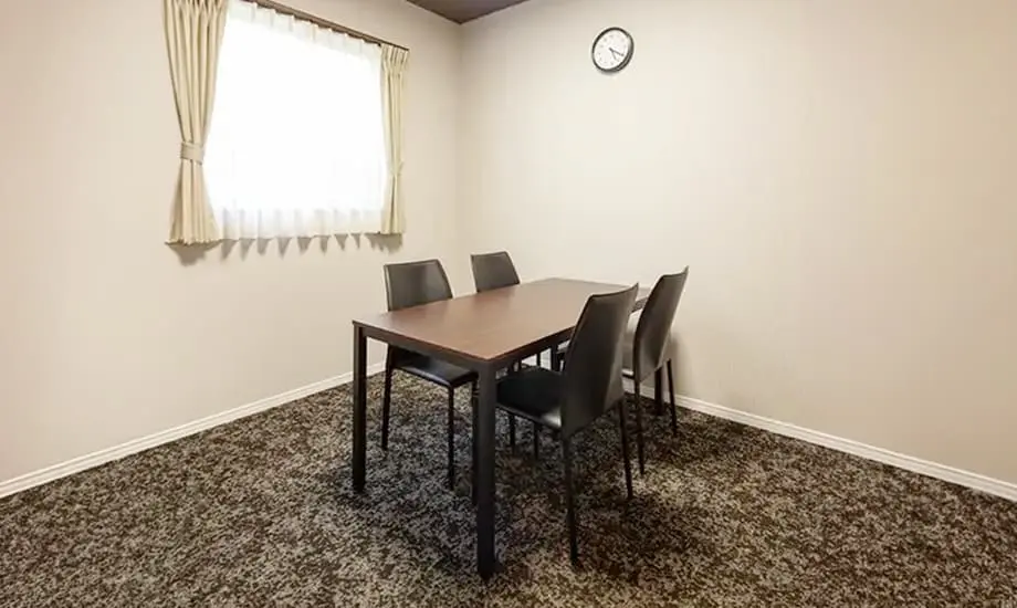 INORIA神松寺ホール_画像8